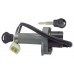SWITCH ENCENDIDO PARA MOTO ITALIKA mod. WY125 - FT150