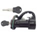 SWITCH ENCENDIDO PARA MOTO SUZUKI mod. GS125