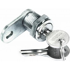CILINDRO PUERTA UNIVERSAL Con llave (cilindro)