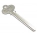 LLAVE RESIDENCIAL JMA CMX-1D (E42AN) (10 pzas)
