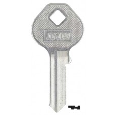 LLAVE RESIDENCIAL JMA  MAS3D (10 pzas)