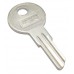 LLAVE RESIDENCIAL JMA YA-73D (T3) (10 pzas)