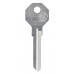 LLAVE RESIDENCIAL JMA PHI-32L (T32L) (10 pzas)