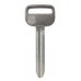 LLAVE TOYOTA Niquelada TOYO-15S JMA (5 pzas) EX24A