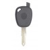 LLAVE HUECA NISSAN Platina JMA