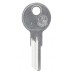 LLAVE RESIDENCIAL JMA YA-73D (T3) (10 pzas)