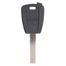 LLAVE HUECA FIAT corte regata MARCA JMA