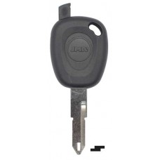 LLAVE HUECA NISSAN Platina JMA