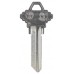 LLAVE RESIDENCIAL JMA SLG-4 (10 pzas) (S5)