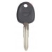 LLAVE HUECA HYUNDAI Corte Derecho JMA