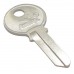 LLAVE RESIDENCIAL Austral MG-40 (10 pzas) (MGG3D)
