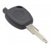 LLAVE HUECA NISSAN Platina JMA