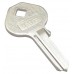 LLAVE RESIDENCIAL JMA  MAS3D (10 pzas)