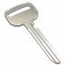 LLAVE TOYOTA Niquelada TOYO-15S JMA (5 pzas) EX24A