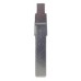INSERTO UNIVERSAL VW CORTE REGATA para control Mini kd