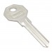 LLAVE RESIDENCIAL JMA PHI-32L (T32L) (10 pzas)
