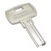 LLAVE ALTA SEGURIDAD JMA TOV-5 (5 pzas)