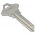 LLAVE RESIDENCIAL JMA SLG-4 (10 pzas) (S5)