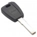LLAVE HUECA FIAT corte regata MARCA JMA