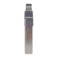 INSERTO UNIVERSAL VW CORTE REGATA para control Mini kd