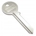 LLAVE RESIDENCIAL JMA  TRI22D (10 pzas)