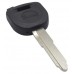 LLAVE HUECA MAZDA Corte derecho JMA