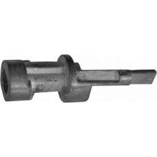 ESPIGA PARA CILINDRO ENCENDIDO CHEVROLET Cavalier