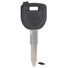LLAVE HUECA MAZDA Corte derecho JMA