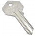 LLAVE RESIDENCIAL JMA YA-1D (R1I) (10 pzas)