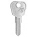 LLAVE RESIDENCIAL JMA AUS-6D (10 pzas) (R77C)