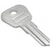 LLAVE RESIDENCIAL JMA AUS-6D (10 pzas) (R77C)