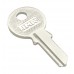 LLAVE RESIDENCIAL JMA MGG-2D (10 pzas)
