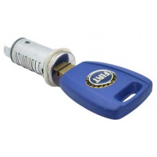 CILINDRO PUERTA FIAT Palio-Siena-Uno modelo 04-16