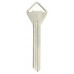 LLAVE RESIDENCIAL JMA ACA-1D (F49) (10 pzas)