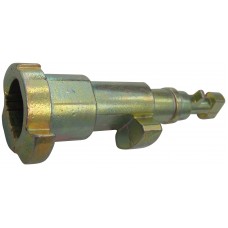 ESPIGA PARA CILINDRO ENCENDIDO CHEVEVROLET Captiva