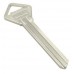 LLAVE RESIDENCIAL JMA ACA-1D (F49) (10 pzas)