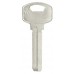 LLAVE  ALTA SEGURIDAD SILCA YA99R (YA84D) (5 pzas)
