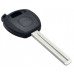 LLAVE HUECA KIA REGATA  JMA