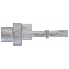 ESPIGA PARA CILINDRO ENCENDIDO CHEVROLET Luv