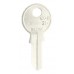 LLAVE RESIDENCIAL JMA MGG-2D (10 pzas)