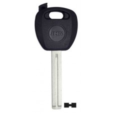 LLAVE HUECA KIA REGATA  JMA