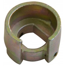 HERRAJE  PARA CILINDRO DE ENCENDIDO DODGE Ram - Spirit Mods. 92-00
