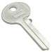 LLAVE RESIDENCIAL  JMA  COR-42 (10 pzas) (E38A)