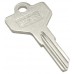 LLAVE RESIDENCIAL JMA KEN-1 (10 pzas)