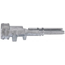 ESPIGA PARA CILINDRO ENCENDIDO DODGE Ram
