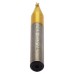 CORTADOR DE LLAVE de regata 2.0 mm