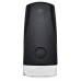 LLAVE VOLKSWAGEN  Passat Mod. 06-13 de Presencia  4 botones FC. NBG009066T  USADO 315 Mhz