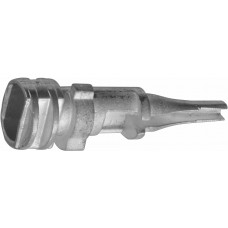 ESPIGA PARA CILINDRO ENCENDIDO CHRYSLER Pacifica  DODGE Charger