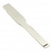 INSERTO UNIVERSAL MERCEDES BENZ para Control Mini Kd