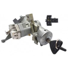 CILINDRO ENCENDIDO FORD Escort mod. 85-96 con base